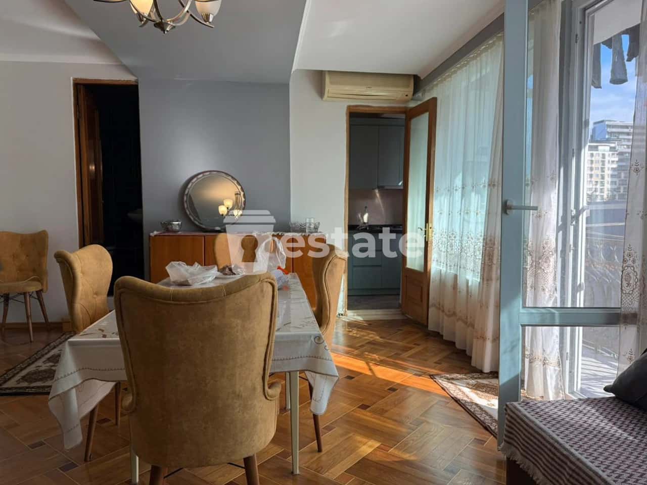 2+1 в Грузии - Горгиладзе 63