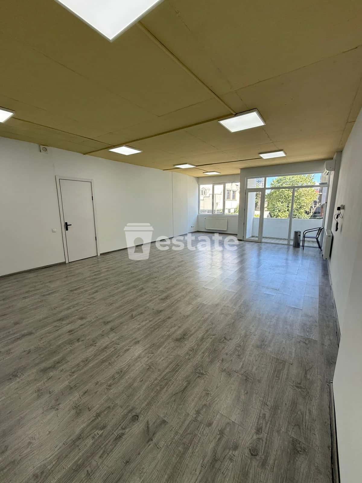 Коммерческое в Грузии - Селима Химшиашвили 40