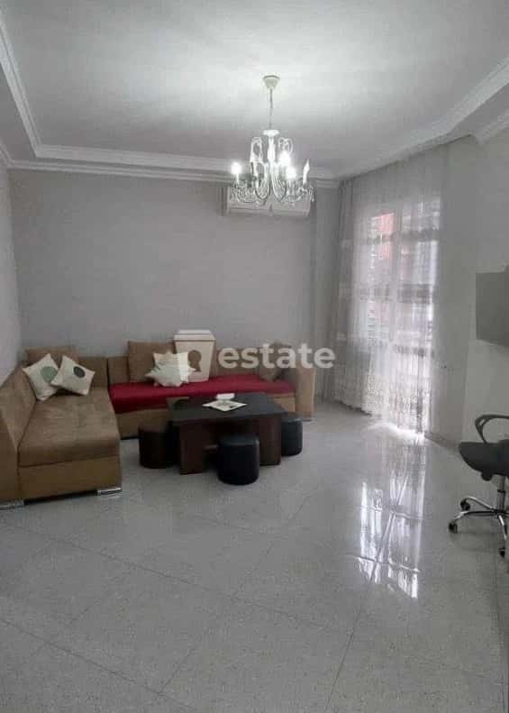 2+1 в Грузии - Ангиса 34