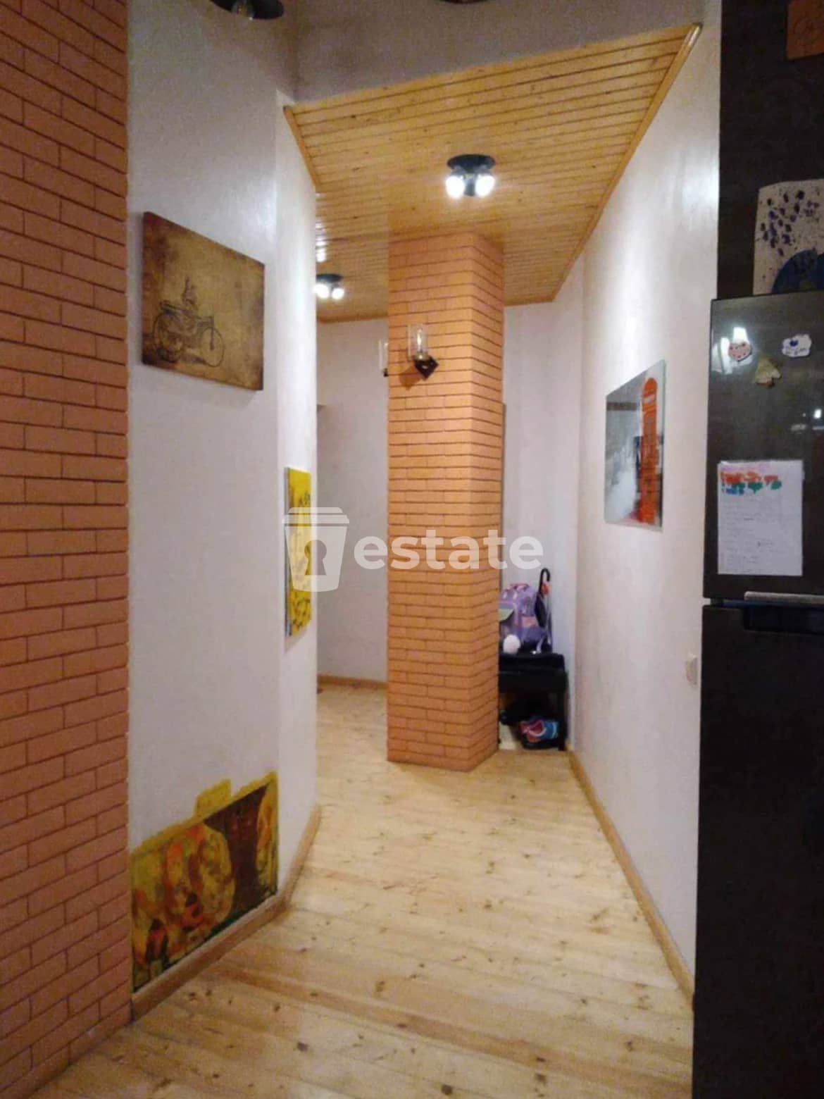 Image #8